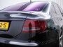 Audi A6 Limousine 5.2 V10 FSI S6 435pk|PDC|Pano|Clima|Navi!