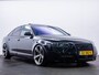 Audi A6 Limousine 5.2 V10 FSI S6 435pk|PDC|Pano|Clima|Navi!