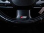 Audi A6 Limousine 5.2 V10 FSI S6 435pk|PDC|Pano|Clima|Navi!