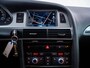 Audi A6 Limousine 5.2 V10 FSI S6 435pk|PDC|Pano|Clima|Navi!