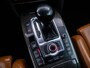 Audi A6 Limousine 5.2 V10 FSI S6 435pk|PDC|Pano|Clima|Navi!