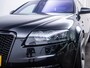 Audi A6 Limousine 5.2 V10 FSI S6 435pk|PDC|Pano|Clima|Navi!