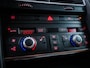 Audi A6 Limousine 5.2 V10 FSI S6 435pk|PDC|Pano|Clima|Navi!