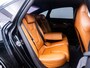 Audi A6 Limousine 5.2 V10 FSI S6 435pk|PDC|Pano|Clima|Navi!
