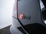 Audi A6 Limousine 5.2 V10 FSI S6 435pk|PDC|Pano|Clima|Navi!
