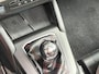 Ford Focus Wagon 1.0 EcoBoost Hybrid ST Line X | Panoramadak | Blindspot Detectie | Stoelverwarming |