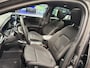 Ford Focus Wagon 1.0 EcoBoost Hybrid ST Line X | Panoramadak | Blindspot Detectie | Stoelverwarming |