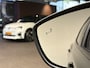 Ford Focus Wagon 1.0 EcoBoost Hybrid ST Line X | Panoramadak | Blindspot Detectie | Stoelverwarming |