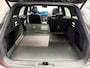 Ford Focus Wagon 1.0 EcoBoost Hybrid ST Line X | Panoramadak | Blindspot Detectie | Stoelverwarming |