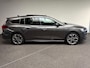 Ford Focus Wagon 1.0 EcoBoost Hybrid ST Line X | Panoramadak | Blindspot Detectie | Stoelverwarming |