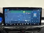 Ford Focus Wagon 1.0 EcoBoost Hybrid ST Line X | Panoramadak | Blindspot Detectie | Stoelverwarming |
