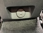 Ford Focus Wagon 1.0 EcoBoost Hybrid ST Line X | Panoramadak | Blindspot Detectie | Stoelverwarming |
