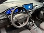 Ford Focus Wagon 1.0 EcoBoost Hybrid ST Line X | Panoramadak | Blindspot Detectie | Stoelverwarming |