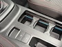 Ford Focus Wagon 1.0 EcoBoost Hybrid ST Line X | Panoramadak | Blindspot Detectie | Stoelverwarming |