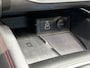 Ford Focus Wagon 1.0 EcoBoost Hybrid ST Line X | Panoramadak | Blindspot Detectie | Stoelverwarming |