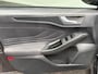 Ford Focus Wagon 1.0 EcoBoost Hybrid ST Line X | Panoramadak | Blindspot Detectie | Stoelverwarming |