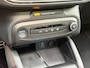 Ford Focus Wagon 1.0 EcoBoost Hybrid ST Line X | Panoramadak | Blindspot Detectie | Stoelverwarming |