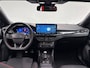 Ford Focus Wagon 1.0 EcoBoost Hybrid ST Line X | Panoramadak | Blindspot Detectie | Stoelverwarming |