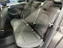 Ford Focus Wagon 1.0 EcoBoost Hybrid ST Line X | Panoramadak | Blindspot Detectie | Stoelverwarming |
