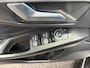Ford Focus Wagon 1.0 EcoBoost Hybrid ST Line X | Panoramadak | Blindspot Detectie | Stoelverwarming |
