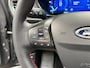 Ford Focus Wagon 1.0 EcoBoost Hybrid ST Line X | Panoramadak | Blindspot Detectie | Stoelverwarming |