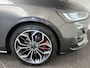 Ford Focus Wagon 1.0 EcoBoost Hybrid ST Line X | Panoramadak | Blindspot Detectie | Stoelverwarming |