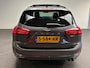Ford Focus Wagon 1.0 EcoBoost Hybrid ST Line X | Panoramadak | Blindspot Detectie | Stoelverwarming |