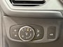 Ford Focus Wagon 1.0 EcoBoost Hybrid ST Line X | Panoramadak | Blindspot Detectie | Stoelverwarming |