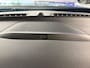 Ford Focus Wagon 1.0 EcoBoost Hybrid ST Line X | Panoramadak | Blindspot Detectie | Stoelverwarming |