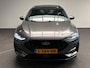 Ford Focus Wagon 1.0 EcoBoost Hybrid ST Line X | Panoramadak | Blindspot Detectie | Stoelverwarming |