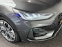 Ford Focus Wagon 1.0 EcoBoost Hybrid ST Line X | Panoramadak | Blindspot Detectie | Stoelverwarming |