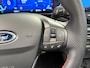 Ford Focus Wagon 1.0 EcoBoost Hybrid ST Line X | Panoramadak | Blindspot Detectie | Stoelverwarming |