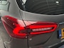 Ford Focus Wagon 1.0 EcoBoost Hybrid ST Line X | Panoramadak | Blindspot Detectie | Stoelverwarming |