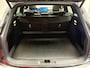 Ford Focus Wagon 1.0 EcoBoost Hybrid ST Line X | Panoramadak | Blindspot Detectie | Stoelverwarming |
