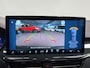 Ford Focus Wagon 1.0 EcoBoost Hybrid ST Line X | Panoramadak | Blindspot Detectie | Stoelverwarming |