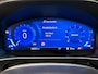 Ford Focus Wagon 1.0 EcoBoost Hybrid ST Line X | Panoramadak | Blindspot Detectie | Stoelverwarming |