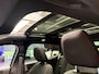 Ford Focus Wagon 1.0 EcoBoost Hybrid ST Line X | Panoramadak | Blindspot Detectie | Stoelverwarming |