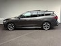 Ford Focus Wagon 1.0 EcoBoost Hybrid ST Line X | Panoramadak | Blindspot Detectie | Stoelverwarming |