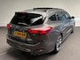 Ford Focus Wagon 1.0 EcoBoost Hybrid ST Line X | Panoramadak | Blindspot Detectie | Stoelverwarming |