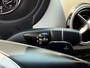 Mercedes-Benz B-klasse 180 Ambition Aut. Xenon Navi Airco Park.Sens Trekhaak!