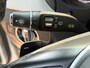 Mercedes-Benz B-klasse 180 Ambition Aut. Xenon Navi Airco Park.Sens Trekhaak!