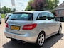 Mercedes-Benz B-klasse 180 Ambition Aut. Xenon Navi Airco Park.Sens Trekhaak!