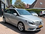 Mercedes-Benz B-klasse 180 Ambition Aut. Xenon Navi Airco Park.Sens Trekhaak!