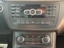 Mercedes-Benz B-klasse 180 Ambition Aut. Xenon Navi Airco Park.Sens Trekhaak!