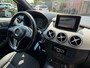 Mercedes-Benz B-klasse 180 Ambition Aut. Xenon Navi Airco Park.Sens Trekhaak!