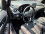 Mercedes-Benz B-klasse 180 Ambition Aut. Xenon Navi Airco Park.Sens Trekhaak!