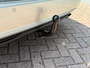 Mercedes-Benz B-klasse 180 Ambition Aut. Xenon Navi Airco Park.Sens Trekhaak!
