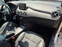 Mercedes-Benz B-klasse 180 Ambition Aut. Xenon Navi Airco Park.Sens Trekhaak!