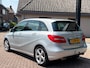 Mercedes-Benz B-klasse 180 Ambition Aut. Xenon Navi Airco Park.Sens Trekhaak!