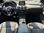 Mercedes-Benz B-klasse 180 Ambition Aut. Xenon Navi Airco Park.Sens Trekhaak!
